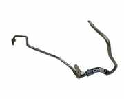 Kraftstoffschlauch VW Arteon (3H) 04L131582E