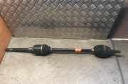 Antriebswelle rechts vorne Mercedes-Benz GLE (W166) A1663301300