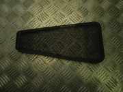 Ziergitter Ford Focus III (DYB) BM51A02216A