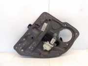 Fensterheber links hinten VW Golf V (1K) 1C0959811A