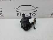 Zirkulationswassermotor VW PASSAT B7 ALLTRACK (365) 2.0 TDI 5Q0965561B