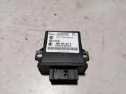 Scheinwerfer-Steuergerät VW PASSAT B7 ALLTRACK (365) 2.0 TDI 5M0907357F