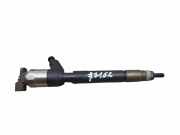 Einspritzdüse OPEL ASTRA K 1.6 CDTi 55570012