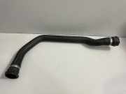 Wasserkühlerschlauch links BMW X5 (E70) 3.0 d 7794153