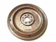 Schwungrad MERCEDES-BENZ C (W204) C 200 CDI (204.007, 204.006) 1311900709110