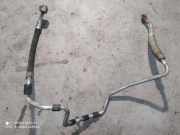 Klimaleitung VW GOLF V (1K1) 2.0 TDI 16V 1K0820743AM