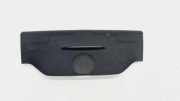 Armaturenbrett Verkleidung MERCEDES-BENZ B (W246, W242) B 180 CDI (246.200) A1725420023 2466800589