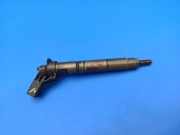 Einspritzdüse MERCEDES-BENZ CLS (C219) CLS 320 CDI (219.322) 0445115027 A6420700587