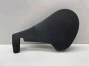 Details zur Sitzverkleidung VW JETTA III (1K2) 1.9 TDI 1K4881479D