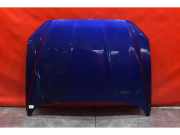 Motorhaube Ford Mondeo V Stufenheck (CD)