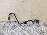 Kraftstoffschlauch Mercedes-Benz C-Klasse (W203)