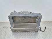 Radiator Pack Set BMW 7 (F01, F02) 750 i 7621272