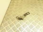 Türscharnier vorne rechts Ford Focus III Turnier (DYB)