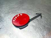 Abdeckung Abschlepphaken Opel Corsa D (S07) 475498858