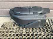Motorabdeckung BMW 5 Touring (E61) 520 d 14389710