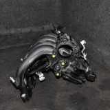 Ansaugbrücke BMW 3 Cabrio (E93) 320 i 7560234