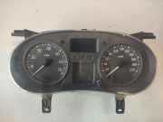 Kombiinstrument RENAULT CLIO II (BB0/1/2_, CB0/1/2_) 1.5 dCi (B/CB08) P8200276525 216709164