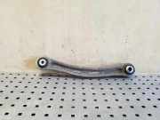 Querlenker hinten links PORSCHE CAYENNE (92A) 3.0 Diesel 7L0505376A