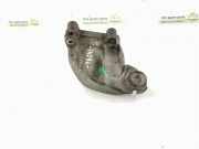 Motorhalter rechts MERCEDES-BENZ M (W164) ML 350 CDI 4-matic (164.122) 6422233204