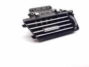 Salonlufteinlassgitter MERCEDES-BENZ E (W212) E 300 CDI (212.020) A2128300154