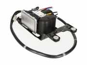 Federungskompressor BMW X5 (G05) (G05, F95) 5A70699