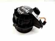 Heizgebläsemotor SKODA SCALA 1.0 TSI T26985B 2Q1820021A