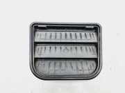 Karosserielüftungsgitter VOLVO S60 I 2.4 CDI 31291230