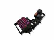 Sicherungskasten AUDI A4 (8K2, B8) 2.7 TDI 8A0937530