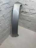 Heckklappenspoiler MAZDA 323 F VI (BJ) 2.0 TD E25T51971