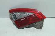 Rückleuchte links Ford Mondeo IV (BA7) 7S7113A603