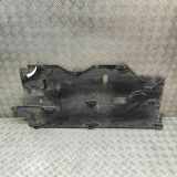 Unterbodenabdeckung links PORSCHE CAYMAN (987) S 3.4 99750434303