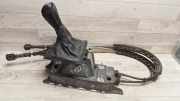 Gangschaltmechanismus SKODA OCTAVIAII (1Z3) 1.9 TDI 1K0711061B