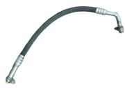 Klimaleitung AUDI A8 D3 (4E2, 4E8) 4.2 quattro 4E0260701AE