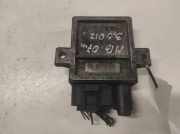 Zündkerzenrelais MERCEDES-BENZ C (W203) C 270 CDI (203.016) CDA1SI9 0002506879