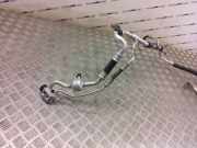 Kondensatorschlauch Hyundai Ioniq (AE)