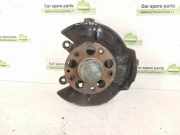 Radnaben vorne rechts MERCEDES-BENZ A (W168) A 160 (168.033, 168.133) A1683301720 1683301720