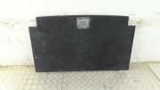Kofferraumteppich MERCEDES-BENZ C (W204) C 220 CDI (204.002) A2046800002
