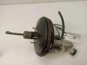 Unterdruck-Bremskraftverstärker FORD TRANSIT Furgon 2.0 TDCi 0204021752 YC152B195DE