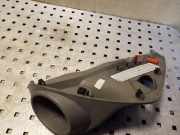 Getränkehalter RENAULT TRAFIC II Furgon (FL) 2.0 dCi 90 (FL0H) 93860862