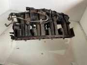 Ansaugkrümmer Audi A6 (4F, C6) 06D133192