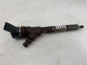 Einspritzdüse TOYOTA AURIS (_E15_) 1.4 D-4D (NDE150_) 2367033040