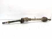 Antriebswelle vorne rechts RENAULT LAGUNA II (BG0/1_) 1.9 dCI (BG0E)