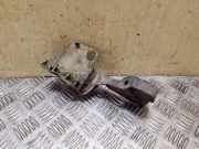 Schmutzfänger hinten rechts SUBARU OUTBACK (BR) 2.0 D AWD (BRD) 59123AJ010
