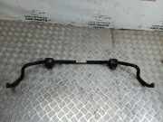 Stabilisator vorne BMW 1er (E81) 6771339