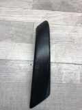 Andere Verkleidungsteile SKODA OCTAVIA II Combi (1Z5) 1.6 1Z0868537