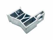 Kühlerträger Mercedes-Benz E-Klasse (W211) A2135010620