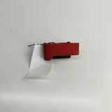 Motorhaubenöffnungsgriff MERCEDES-BENZ E Coupe (C207) E 350 BlueTEC / d (207.326) A1248800320