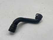 Andere Röhren VW PASSAT Variant B8 (3G5) 2.0 TDI 5Q0129637