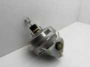 Unterdruck-Bremskraftverstärker MERCEDES-BENZ GLC (X253, C253) 350 d 4-matic (253.925) A2134300030 2785738013