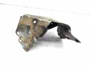 Kotflügelhalter vorne rechts LANCIA DELTA III (844_) 1.6 D Multijet VR620B